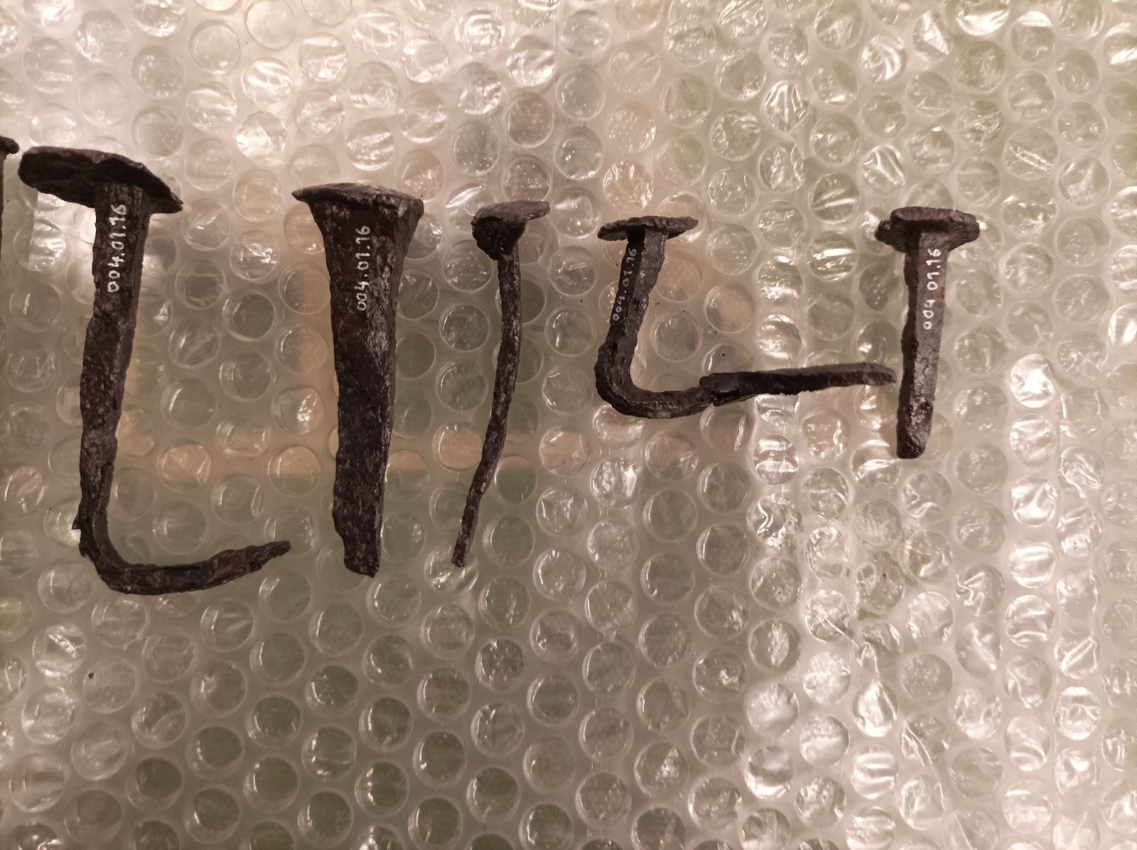 Clou (lot, 18)_14