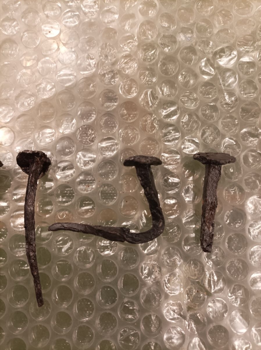 Clou (lot, 18)_18