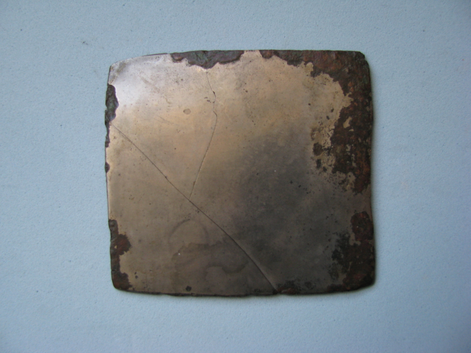 Miroir_0