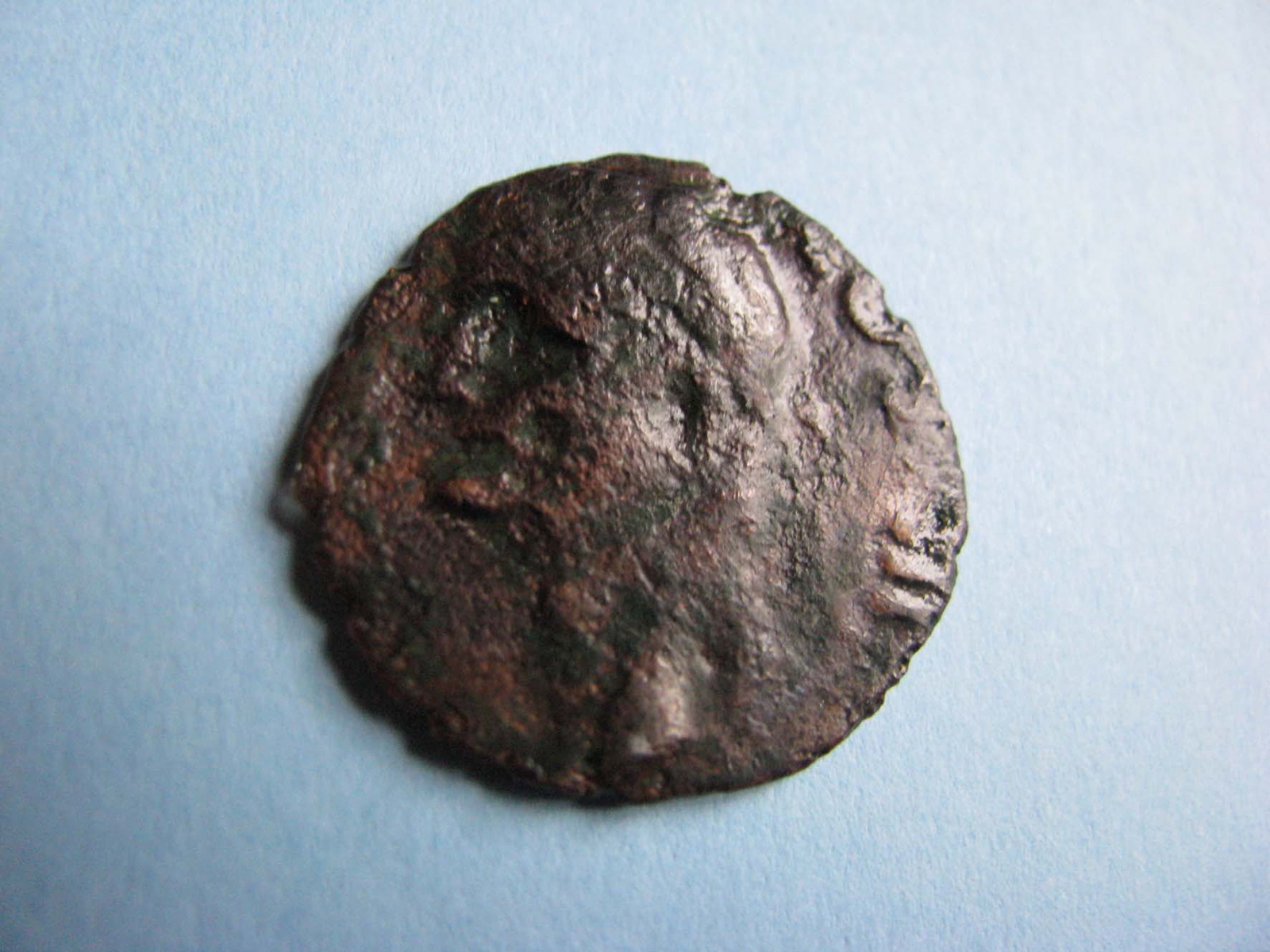 Monnaie, as_0
