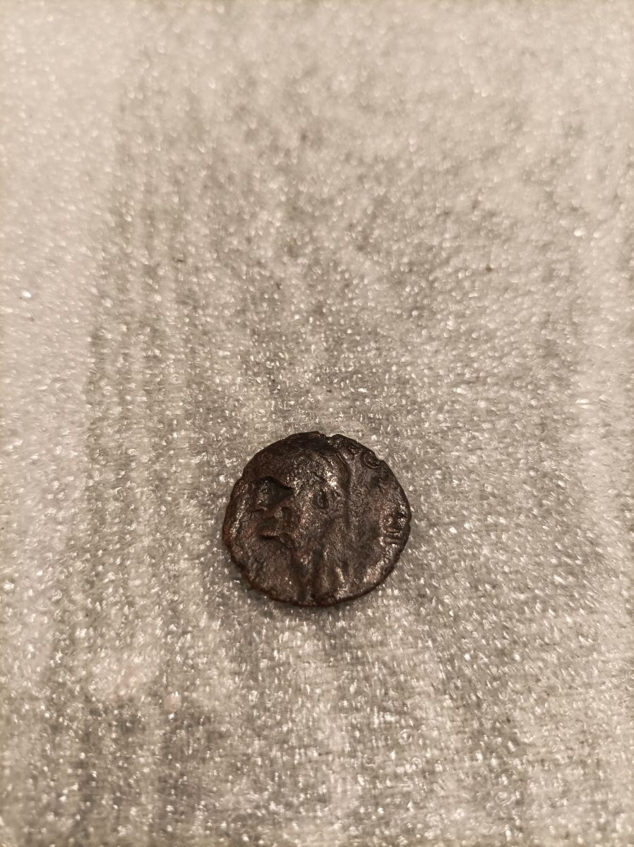 Monnaie, as_2
