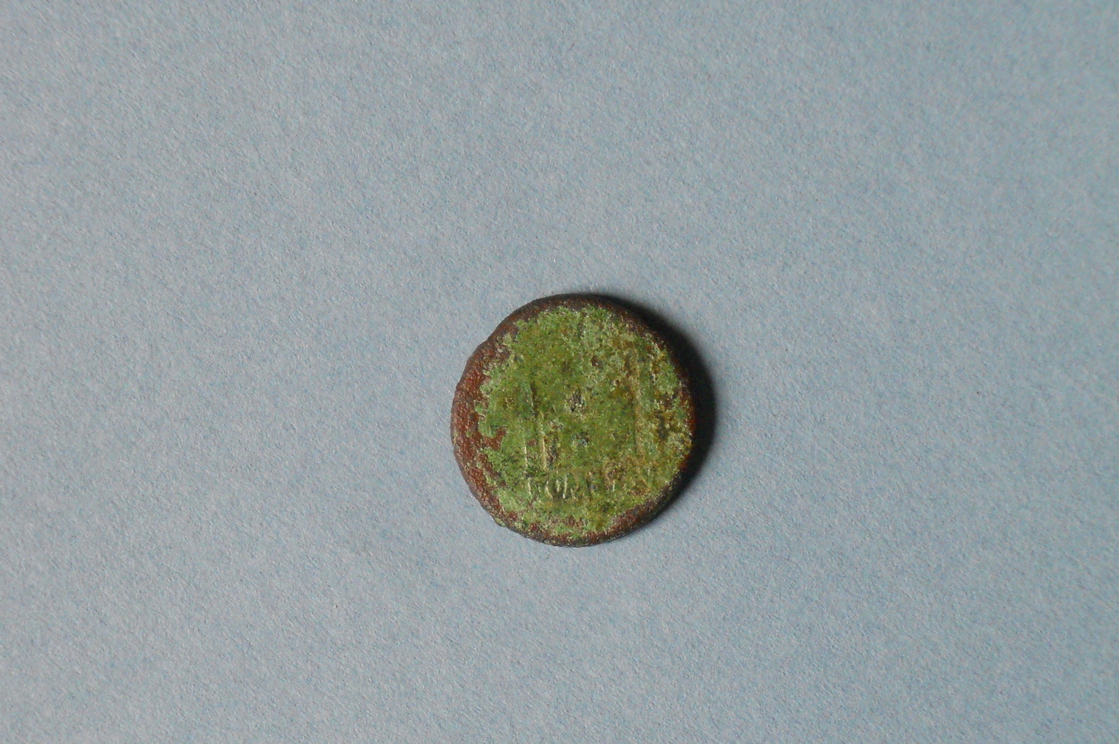 Monnaie, semis_1