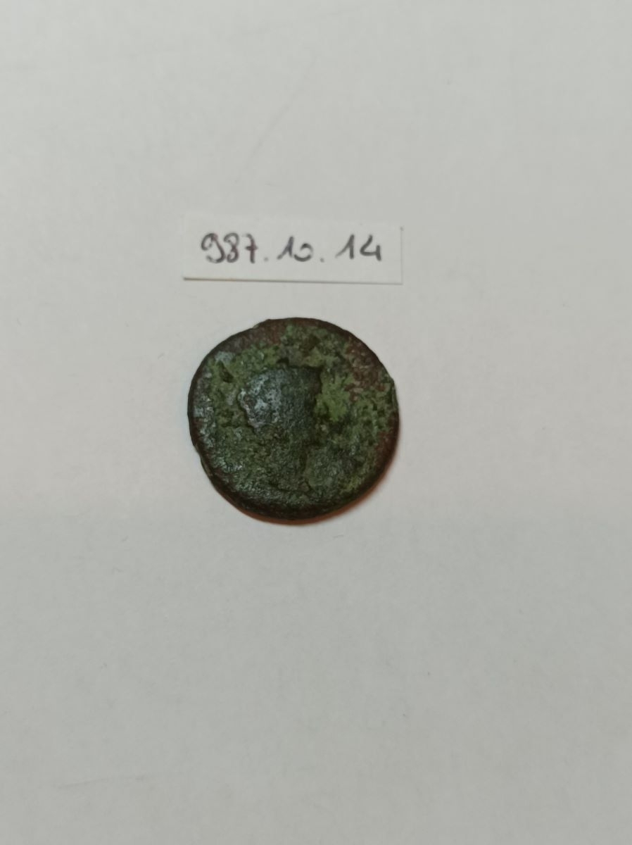 Monnaie, semis_2