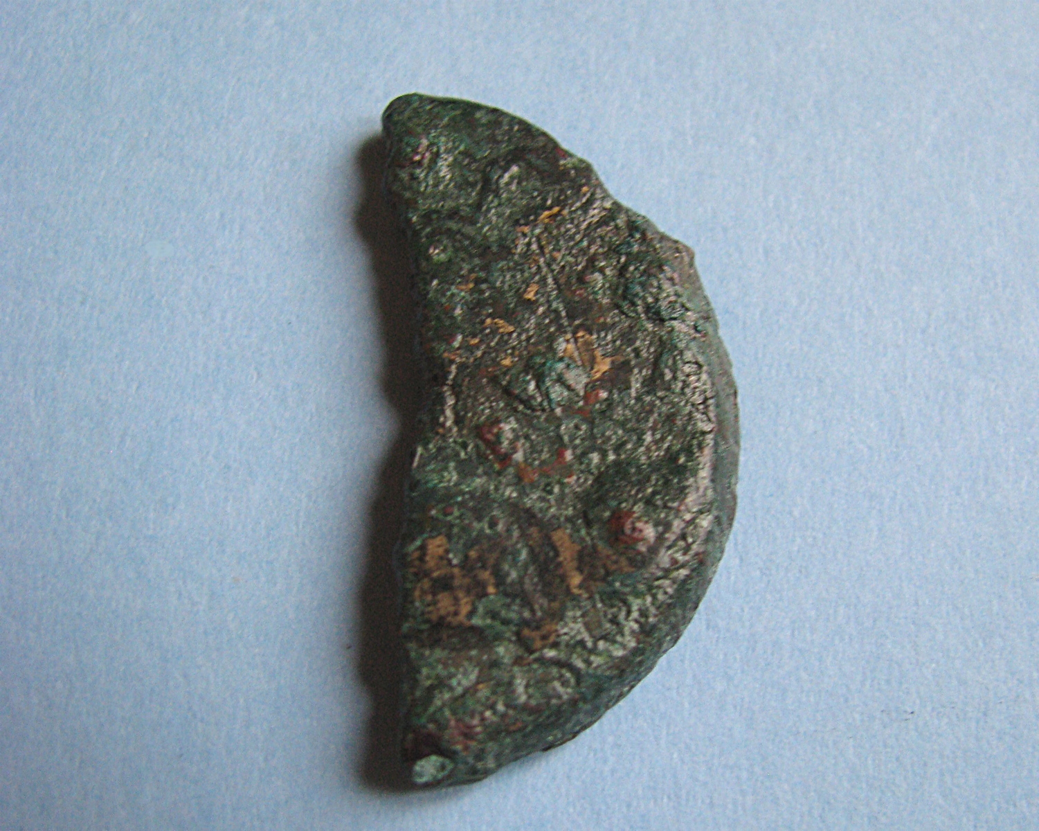 Monnaie, dupondius_1