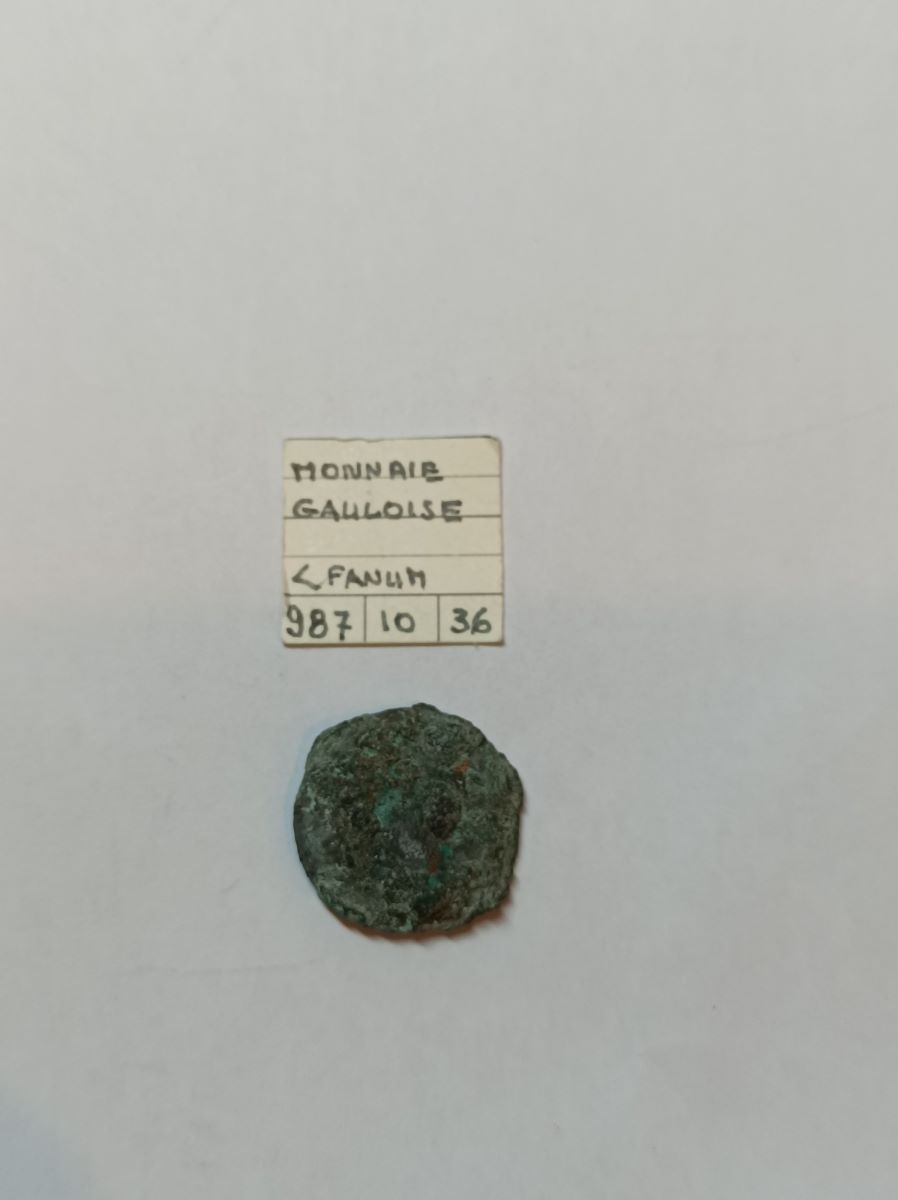 Monnaie, potin_2