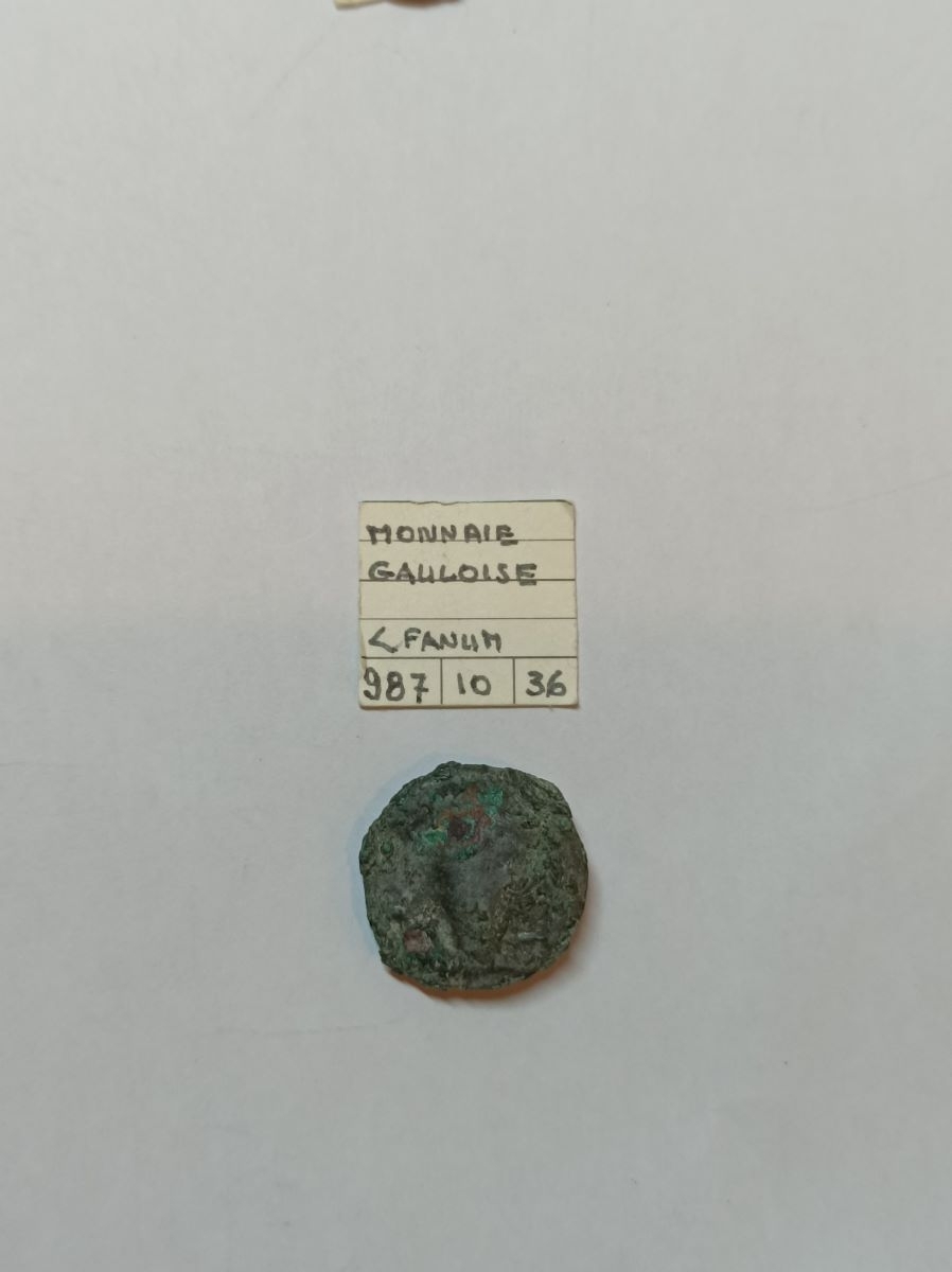 Monnaie, potin_3