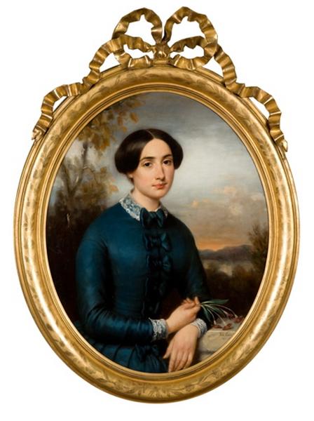 Portait de Claire Lefèvre_0
