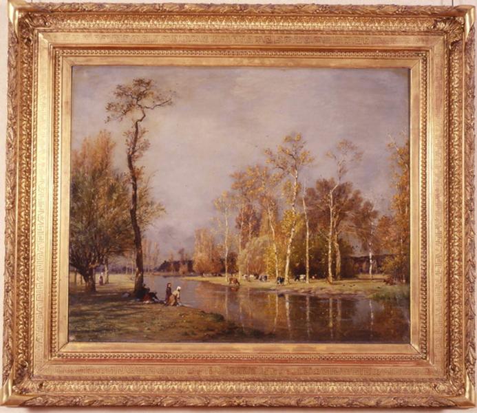 Les dernières feuilles_0