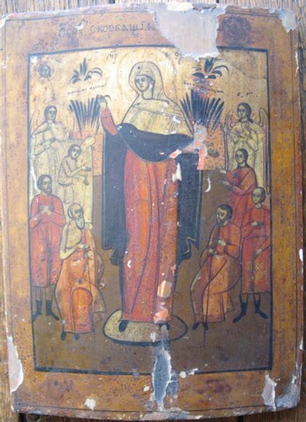 Notre-Dame des Sept Douleurs_0