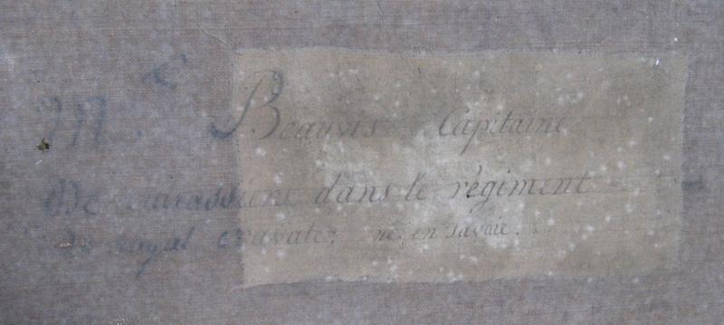 Monsieur Beauvis_2