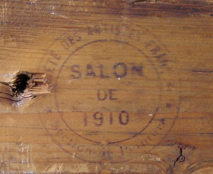 Professeur Alban Ribemont-Dessaignes_1