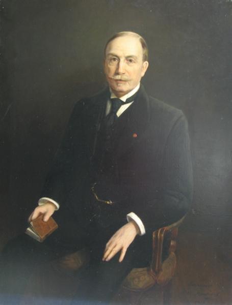 Henri Derouin_0