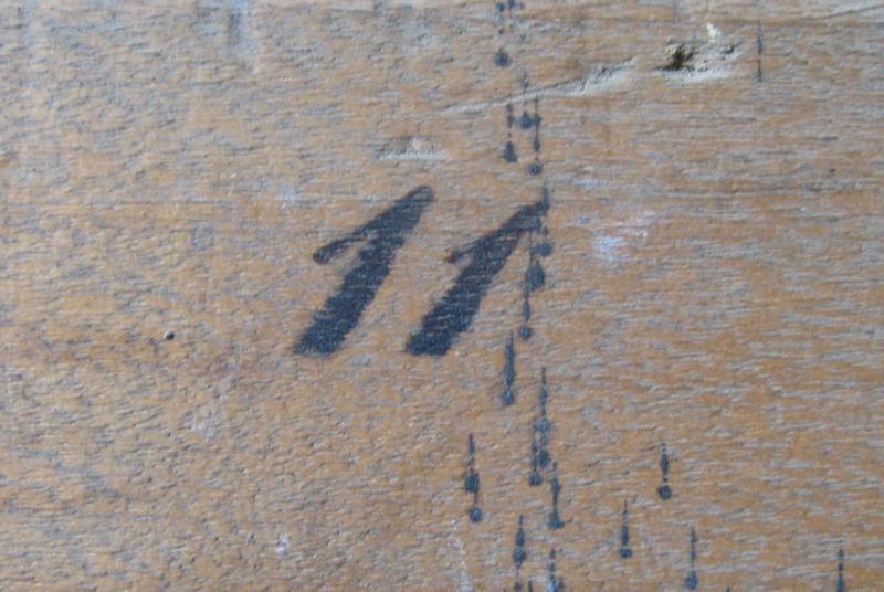 Scène du Moyen Âge_2