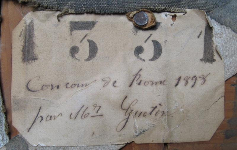 La Piscine de Bethsaïda_1