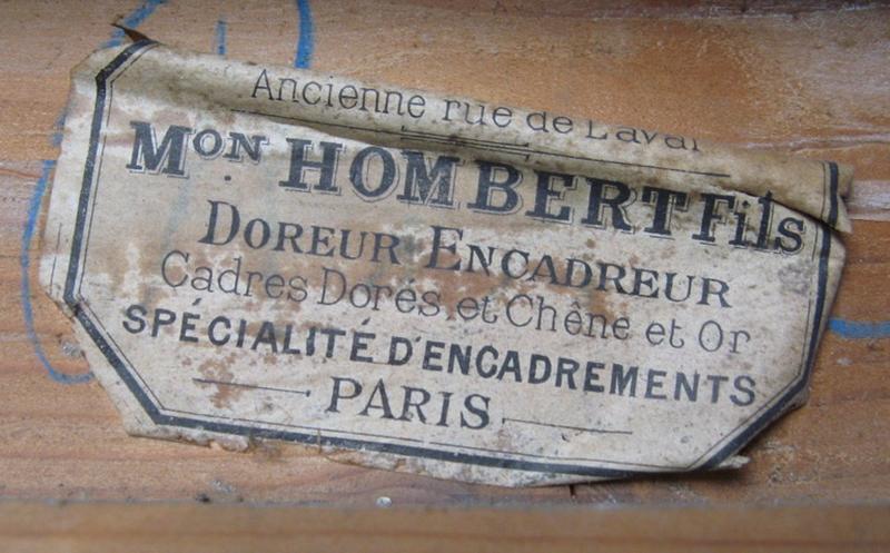 La Piscine de Bethsaïda_2