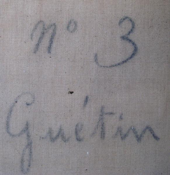 La Piscine de Bethsaïda_3