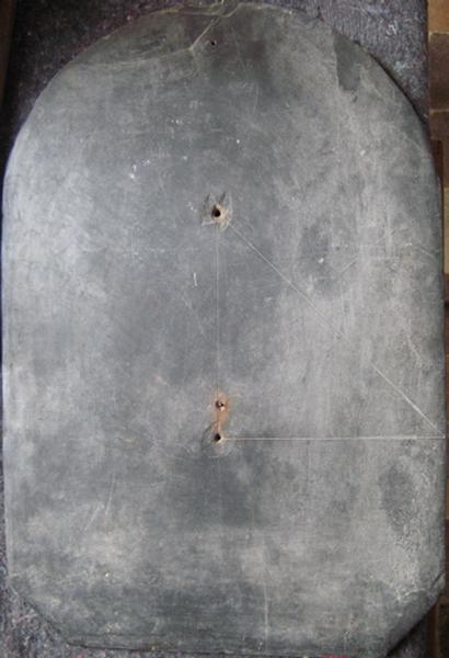 Cadran solaire (vertical)_5