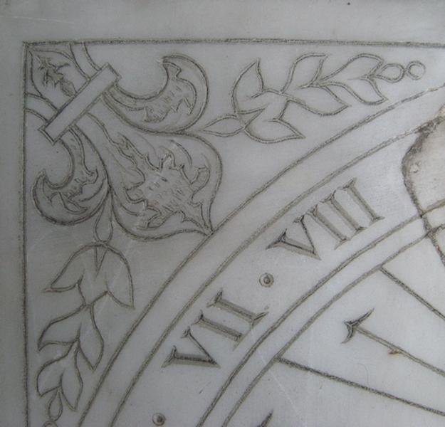 Cadran solaire (horizontal)_3