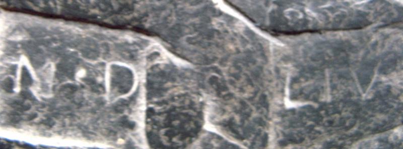 Cadran solaire (horizontal)_4