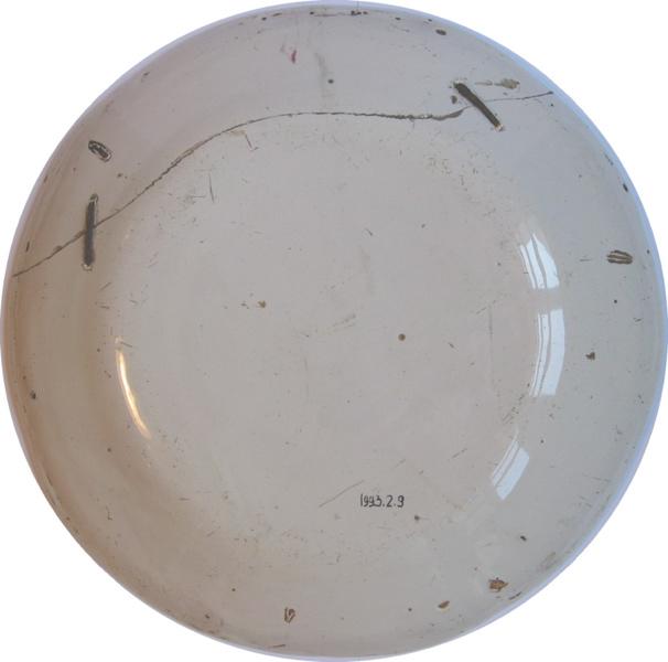 Assiette (ronde)_1