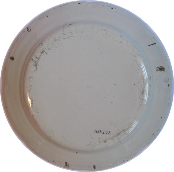Assiette (ronde)_1