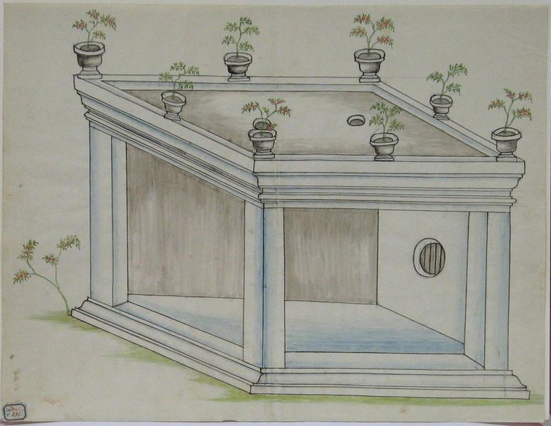 Temple_0