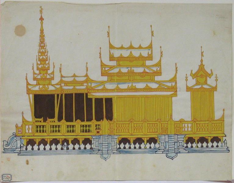 Salle d'ordination_0