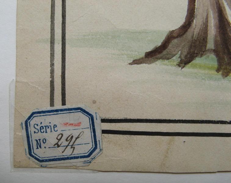 Scène galante_1