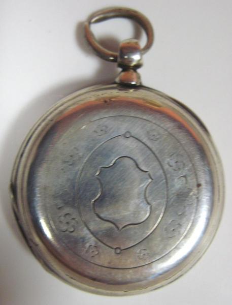 Montre gousset_1