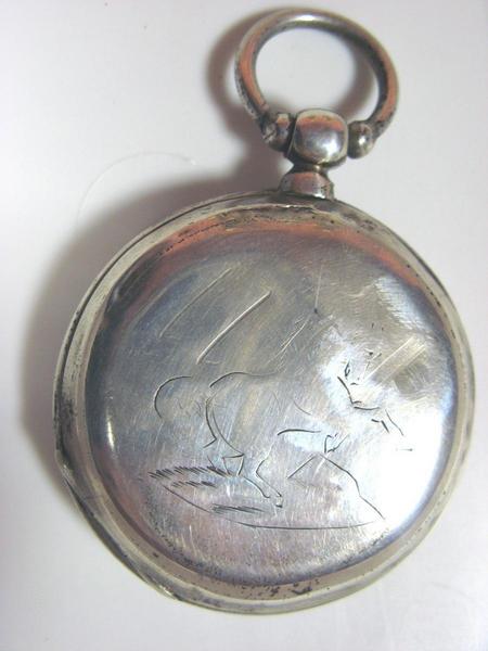 Montre gousset_1