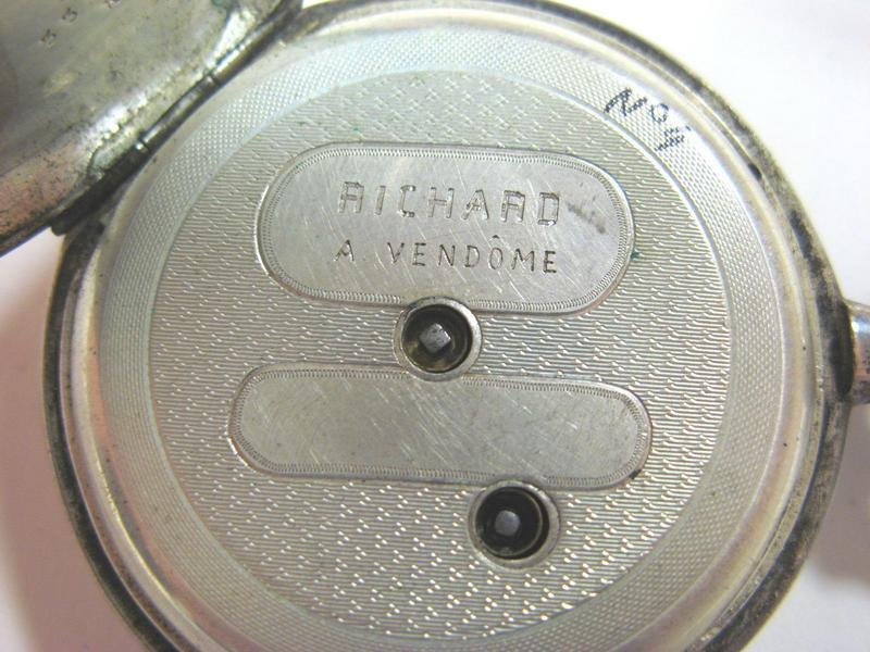 Montre gousset_2