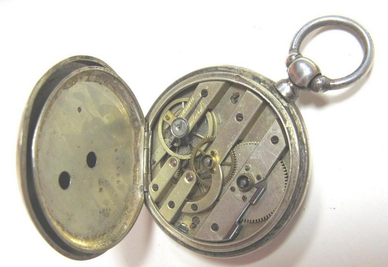 Montre gousset_3