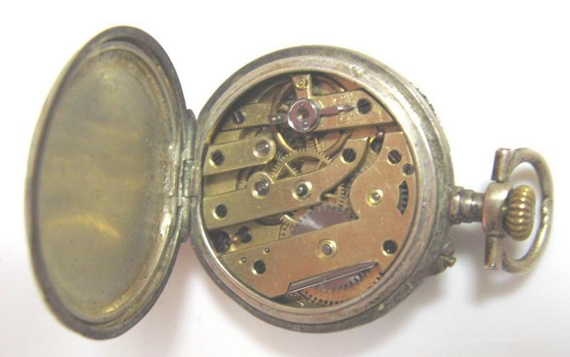 Montre gousset_3