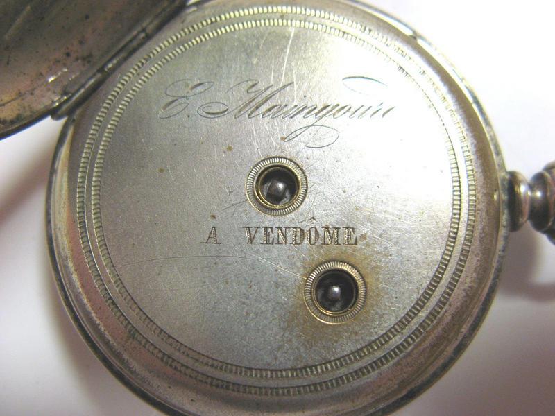 Montre gousset_2