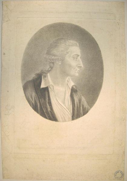 Portrait d'Antoine Lavoisier_0