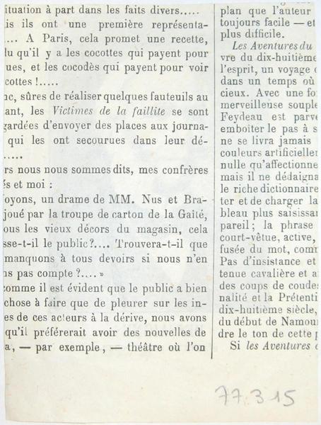 Portrait de François-Philibert Dessaignes_1
