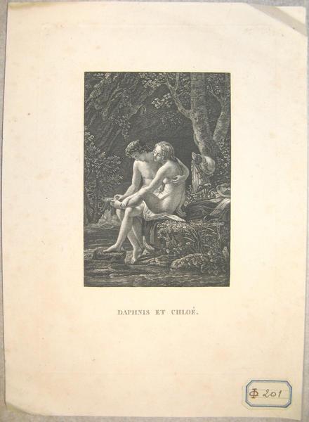 Daphnis et Chloé_0
