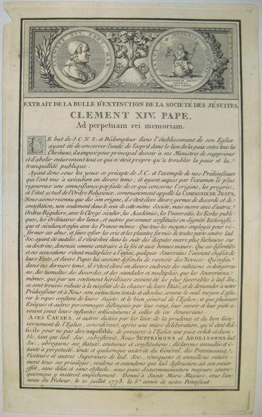 Extrait de la bulle d'extinction de la société des jésuites_0
