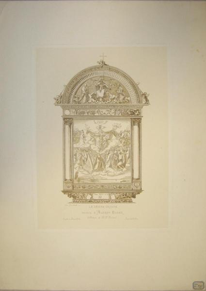 La Sainte Trinité_0
