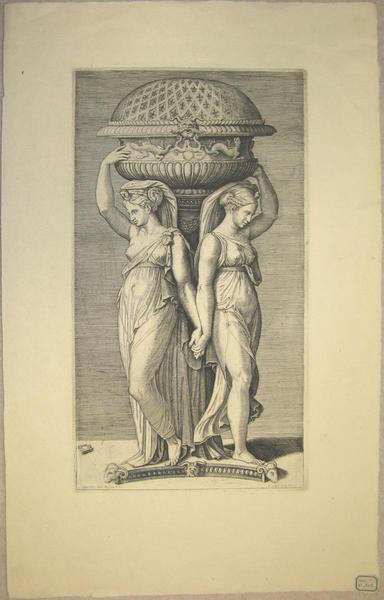 La Cassolette_0