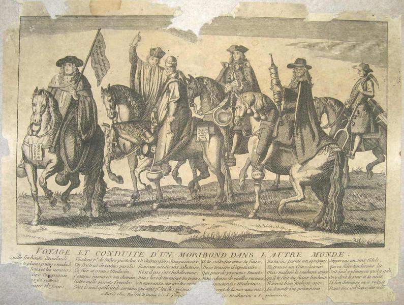 Voyage et conduite d'un moribond dans l'autre monde_0