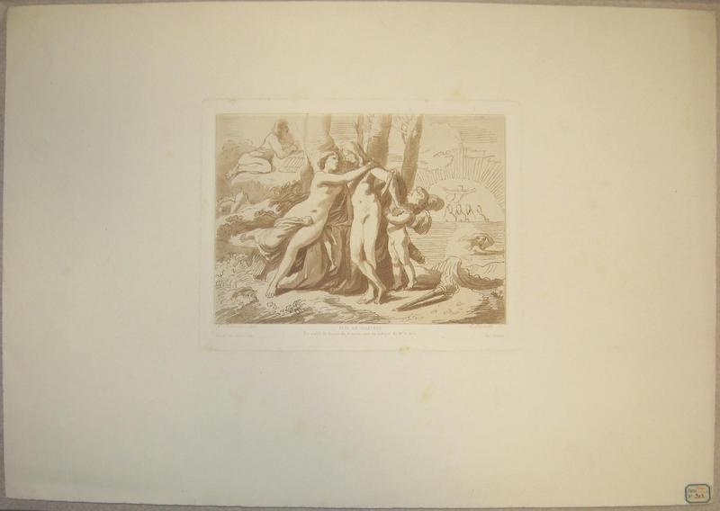 Acis et Galathée_0