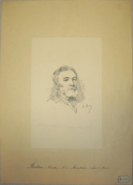Portrait de Charles Busson_0