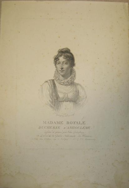 Opera di Jean Godefroy
