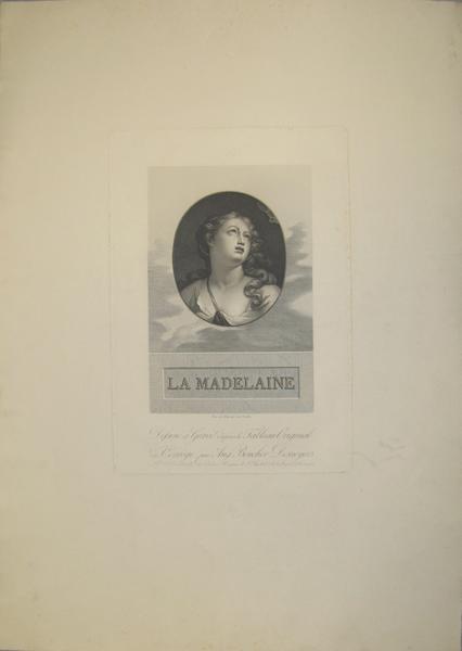 La Madelaine_0