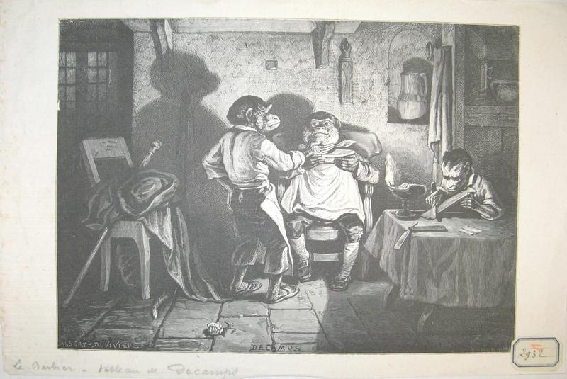 Le Barbier_0