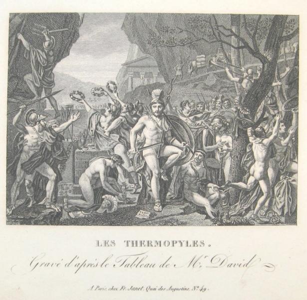 Les Thermopyles_0