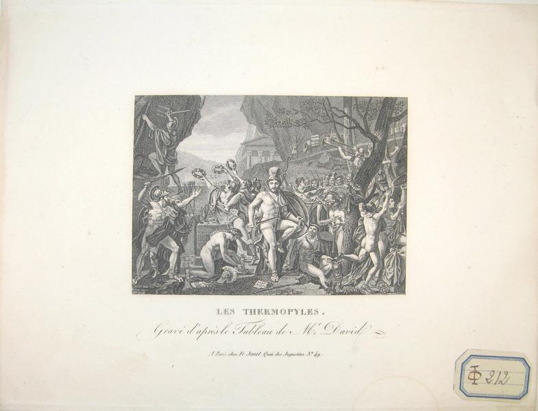 Les Thermopyles_1