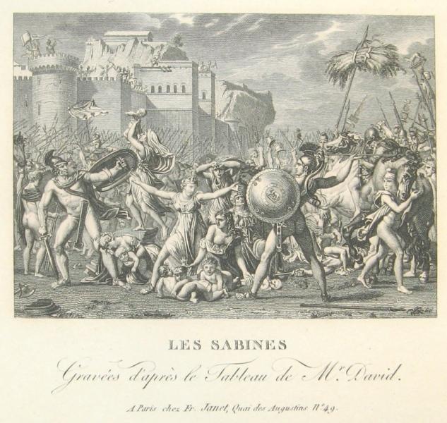 Les Sabines_0