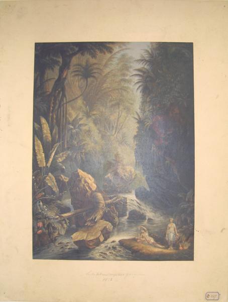 Le Célèbre coupe-gorge_0
